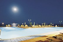 Delta Hotels by Marriott Giardini Naxos