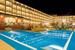 Delta Hotels by Marriott Giardini Naxos