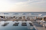 Delta Hotels by Marriott Giardini Naxos