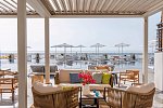 Delta Hotels by Marriott Giardini Naxos
