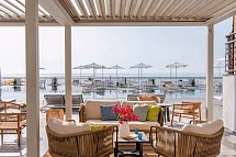 Delta Hotels by Marriott Giardini Naxos