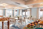 Delta Hotels by Marriott Giardini Naxos
