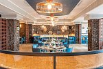 Delta Hotels by Marriott Giardini Naxos