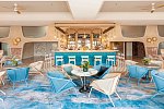 Delta Hotels by Marriott Giardini Naxos