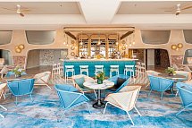 Delta Hotels by Marriott Giardini Naxos
