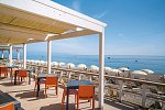 Rivage Taormina