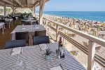 Rivage Taormina
