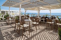 Rivage Taormina