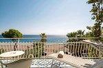 Rivage Taormina