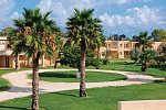 VOI Arenella Resort