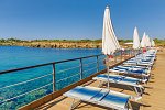 VOI Arenella Resort
