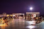 VOI Arenella Resort