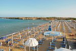 VOI Arenella Resort