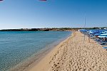 VOI Arenella Resort