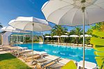 VOI Arenella Resort
