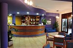 VOI Arenella Resort