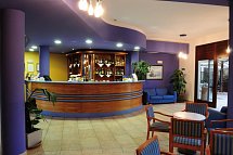 VOI Arenella Resort