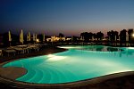 VOI Arenella Resort