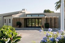 VOI Arenella Resort