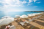 VOI Arenella Resort