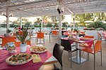 VOI Arenella Resort