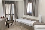VOI Arenella Resort