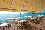 VOI Arenella Resort