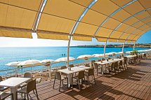 VOI Arenella Resort
