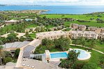 VOI Arenella Resort