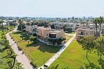 VOI Arenella Resort