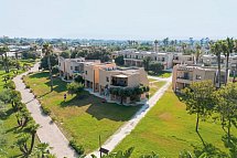 VOI Arenella Resort