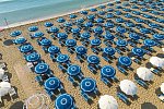 VOI Arenella Resort