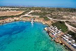VOI Arenella Resort