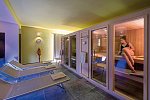 VOI Arenella Resort
