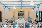 VOI Arenella Resort
