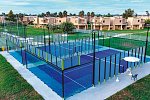 VOI Arenella Resort