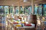 VOI Arenella Resort
