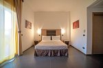 VOI Arenella Resort