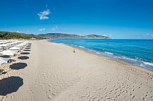 VOI Arenella Resort