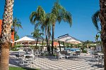 VOI Arenella Resort