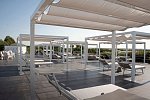 VOI Arenella Resort
