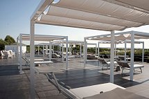 VOI Arenella Resort