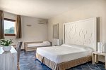 VOI Arenella Resort
