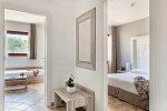VOI Arenella Resort