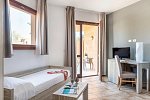 VOI Arenella Resort