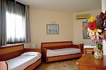 VOI Arenella Resort
