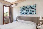 VOI Arenella Resort