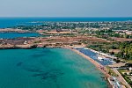 VOI Arenella Resort