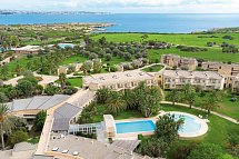 VOI Arenella Resort