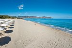 VOI Arenella Resort